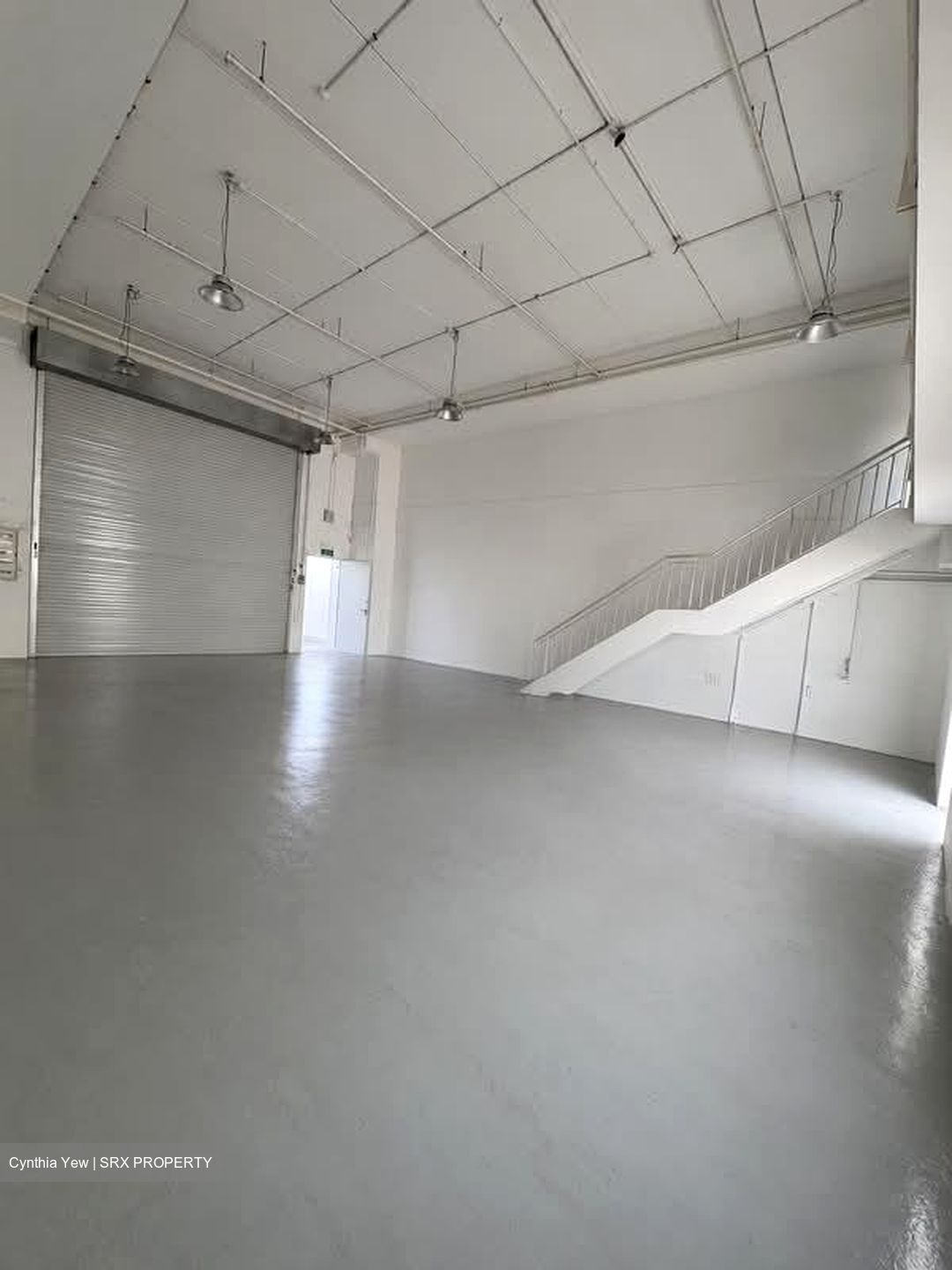 Premier @ Kaki Bukit (D14), Factory #603560491